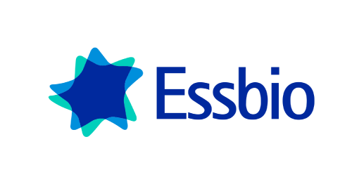 Logo de Essbio