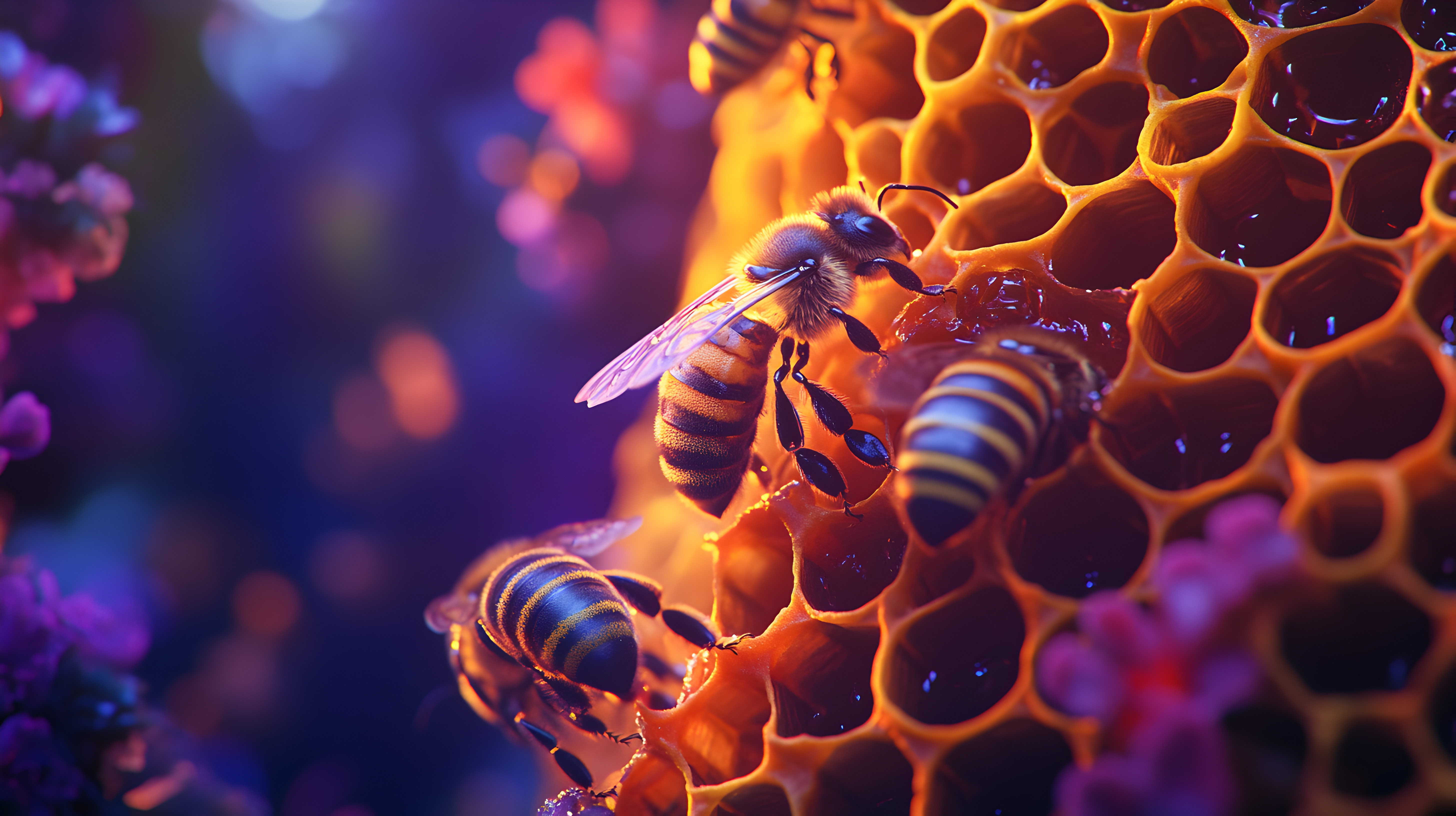 Imagen de Operaciones Aumentadas