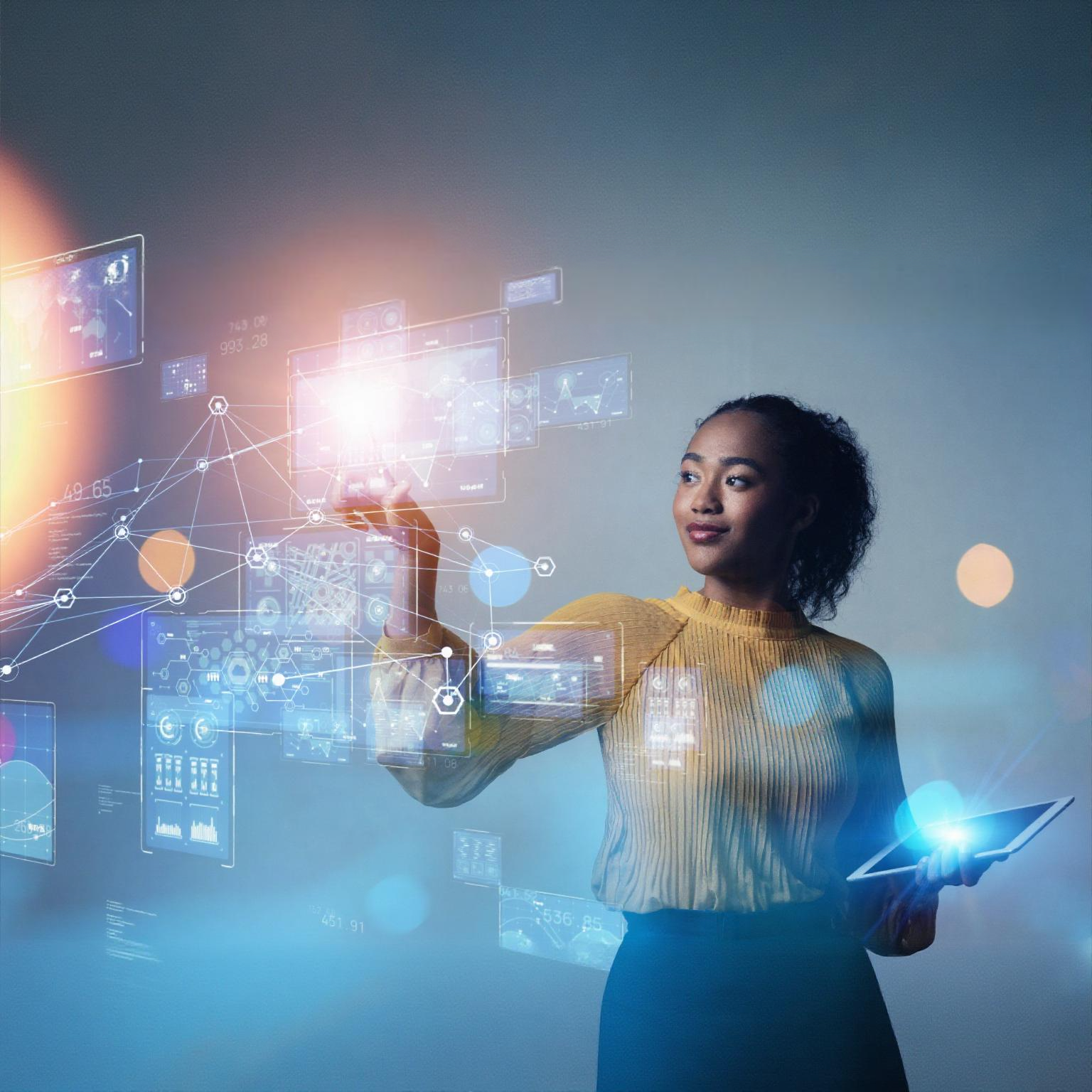 Icono de Capacitación