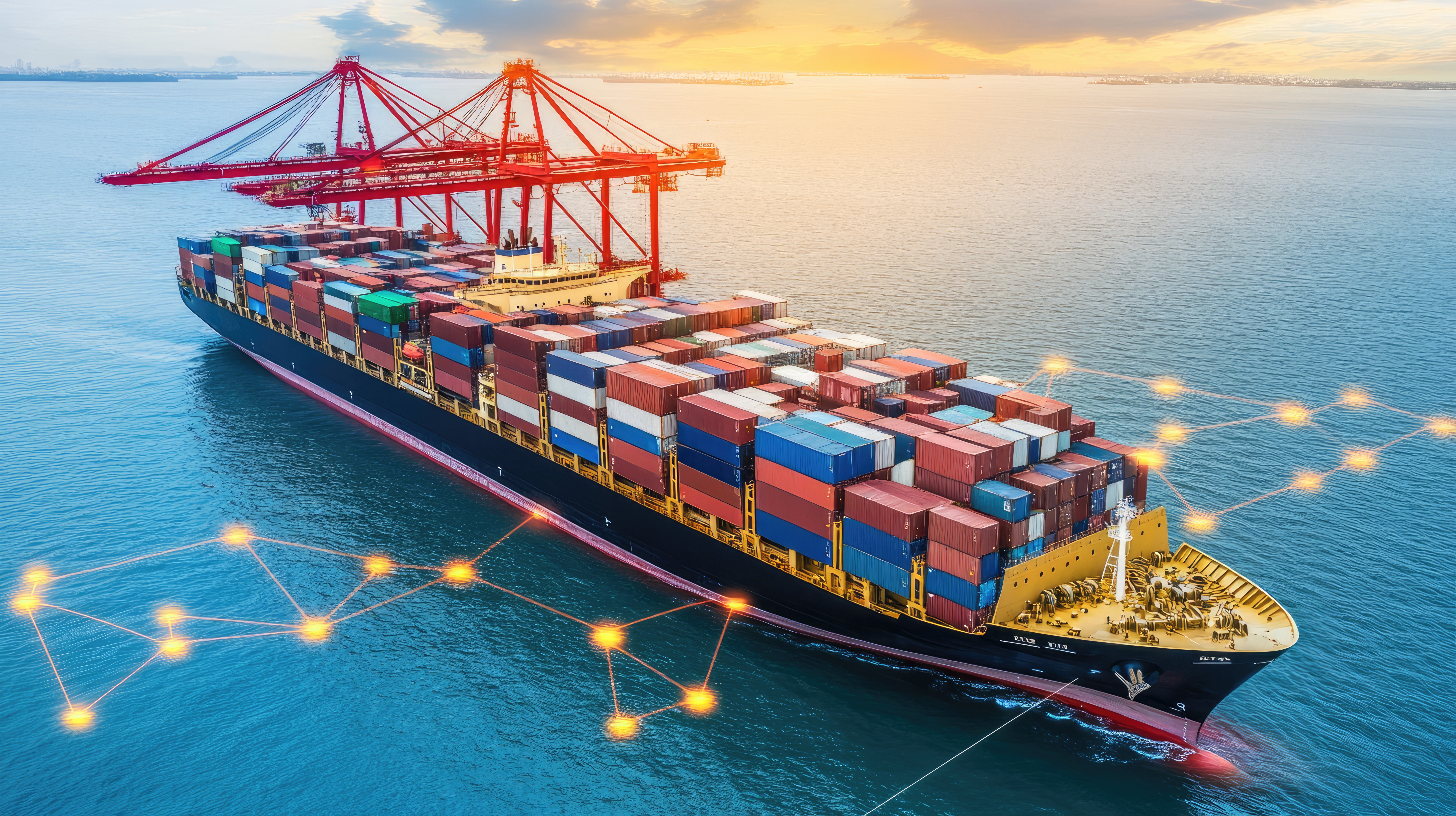 Icono de Operación de Procesos