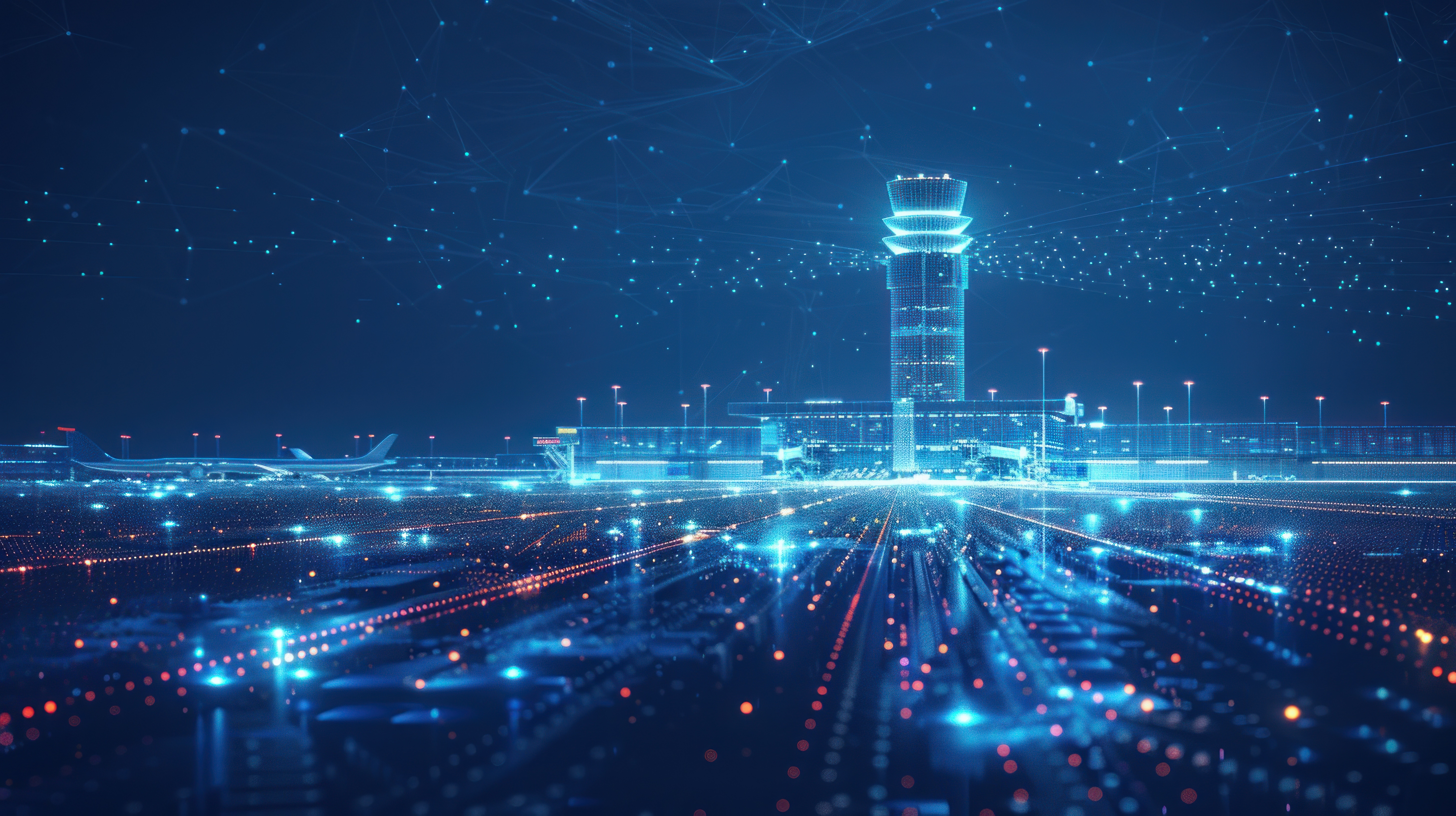 Icono de Oficina de Proyectos (PMO)